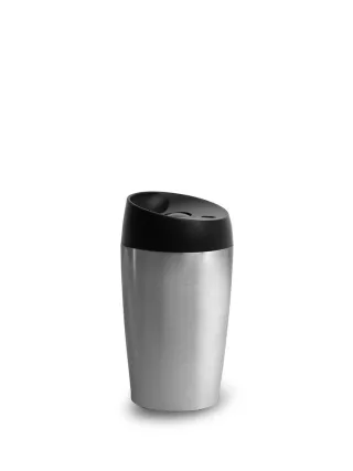 Sagaform Loke Automuki Pieni, Hopea