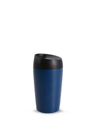 Sagaform Loke Automuki Pieni, Sininen