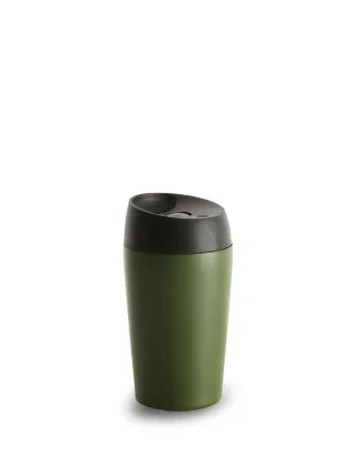 Sagaform Loke Automuki Pieni, Vihreä