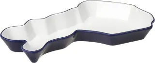Sagaform Suomikulho, Pieni