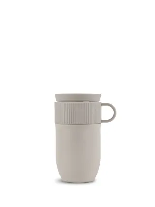 Sagaform Ted Automuki, Beige