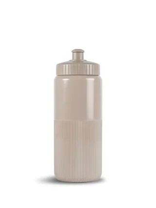 Sagaform Tessa Urheilupullo, Beige