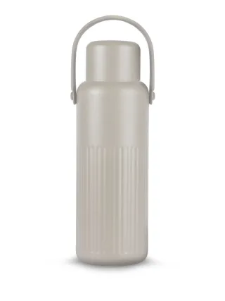 Sagaform Theo Termospullo, Beige