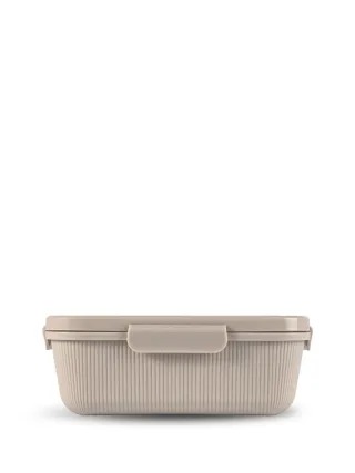 Sagaform Tina Lounasrasia, Beige