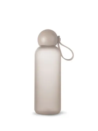 Sagaform Tom Juomapullo, Beige