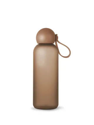 Sagaform Tom Juomapullo, Karamelli