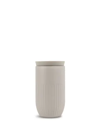 Sagaform Tova Automuki, Beige