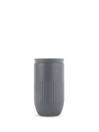 Sagaform Tova Automuki, Harmaa
