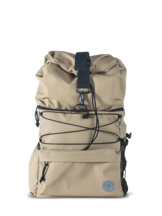 Sagaform Vide Kylmäreppu, Beige