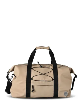 Sagaform Vide Laukku, Beige