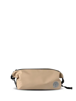 Sagaform Vide Toilettilaukku, Beige