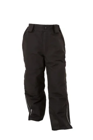 Special Assortment Clique Toppahousut Black