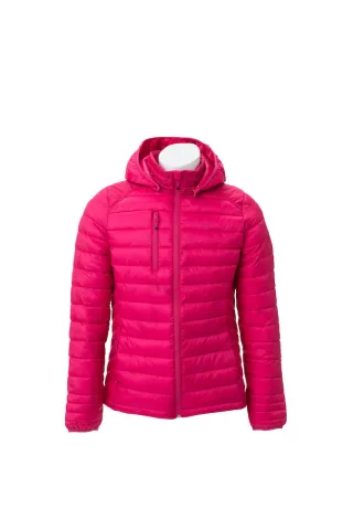 Special Assortment Hudson Special Ladies Pinkki