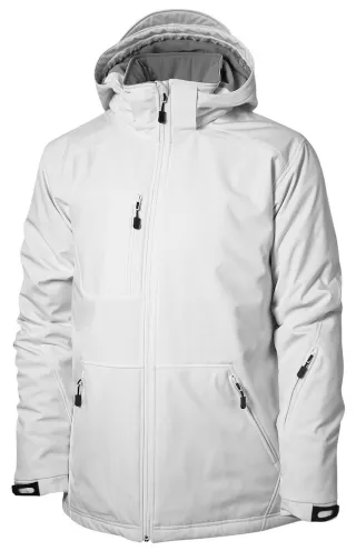 Special Assortment Val D'isere Jacket Valkoinen
