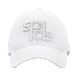 Specialdesign Mesh Sporty Cap