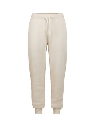 Untagged Movement Um Jogger Pants Birch