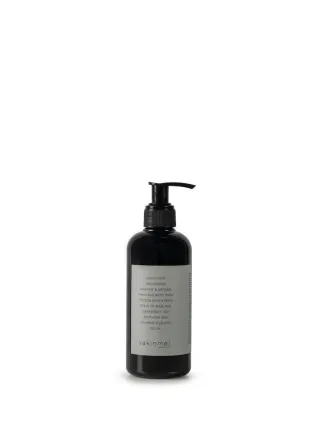 Vakinme Nestesaippua Daggmossa 250 Ml