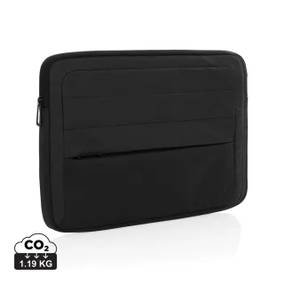 Armond Aware™ Rpet 15.6" Tietokonetasku Musta