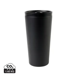 Aviana™ Rowan Rcs Juomapullo 500 Ml Musta