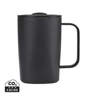 Aviana™ Rowan Rcs Muki 450 Ml Musta