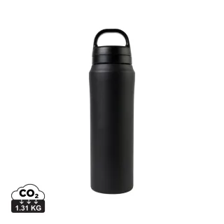 Aviana™ Rowan Rcs Vesipullo 470 Ml Musta