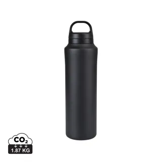 Aviana™ Rowan Rcs Vesipullo 740 Ml Musta