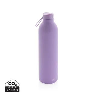 Avira Avior Rcs Re-steel Pullo 1l Violetti