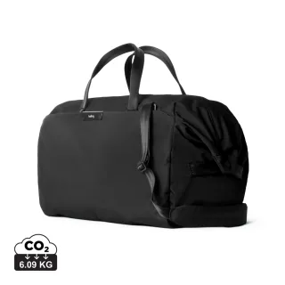 Bellroy Classic Weekender 45l Musta