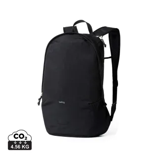 Bellroy Lite Daypack Musta