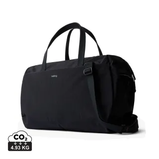 Bellroy Lite Duffel Musta