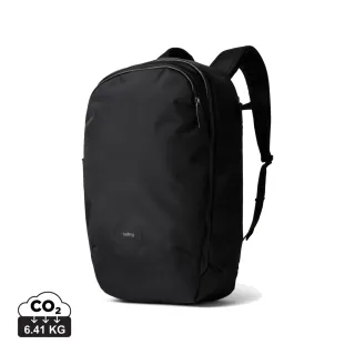 Bellroy Transit Backpack Musta