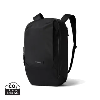 Bellroy Transit Workpack Musta