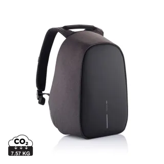 Bobby Hero Xl -varkaudenestoreppu Musta, Harmaa
