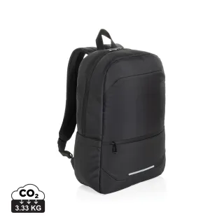 Citypack Aware™ Rpet Business 15.6 Reppu Musta