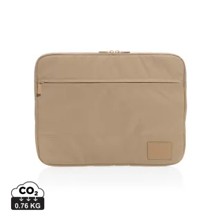 Impact Aware™ 14" Tietokonetasku Beige