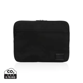 Impact Aware™ 14" Tietokonetasku Musta