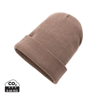 Impact Aware™ Polylana® Pipo Ruskea
