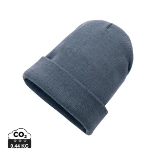 Impact Aware™ Polylana® Pipo Sage Blue