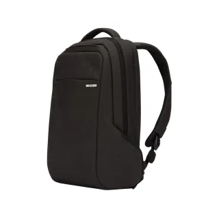 Incase Icon Slim Pack Musta
