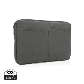 Kannettavan Suojus 15” - Pvc-vapaa Kivihiilen