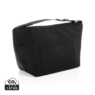 Kento Urban Rcs -nylonkassi Musta