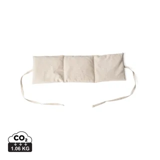Minton Rcs-kierrätetystä Polyesteristä Valmistettu Lämpötyyn Beige