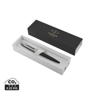Parker Jotter Xl -kynä Musta