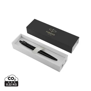 Parker Jotter Xl Mono -kynä Musta