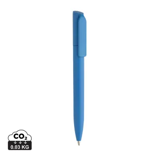 Pocketpal Minikynä Grs Sertifioidusta Abs-materiaalista Sky Blue