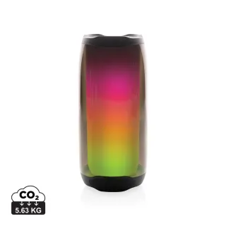 Rcs Lightboom 10w Kaiutin Kierrätetystä Muovista Musta