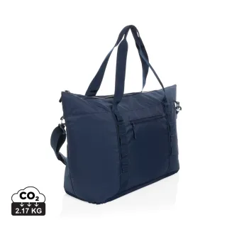 Sonny Aware™ Rpet Xl Tote Kylmälaukku Tummansininen