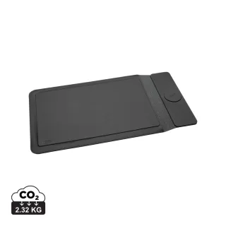 Swiss Peak 15w Kannettavan Tietokoneen Suojus 14-15.6” Musta