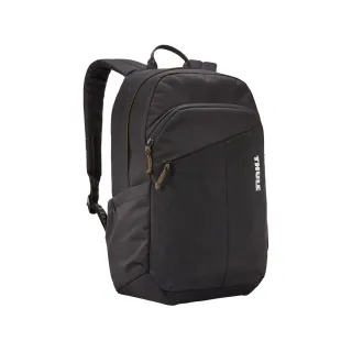 Thule Indago -reppu 23 L Musta