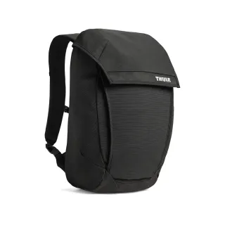 Thule Paramount Reppu 20l Musta